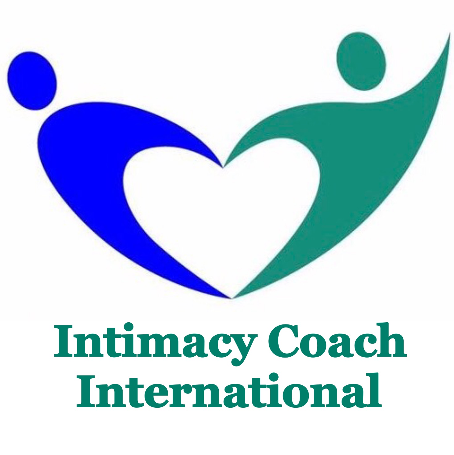 Intimacy Coach International